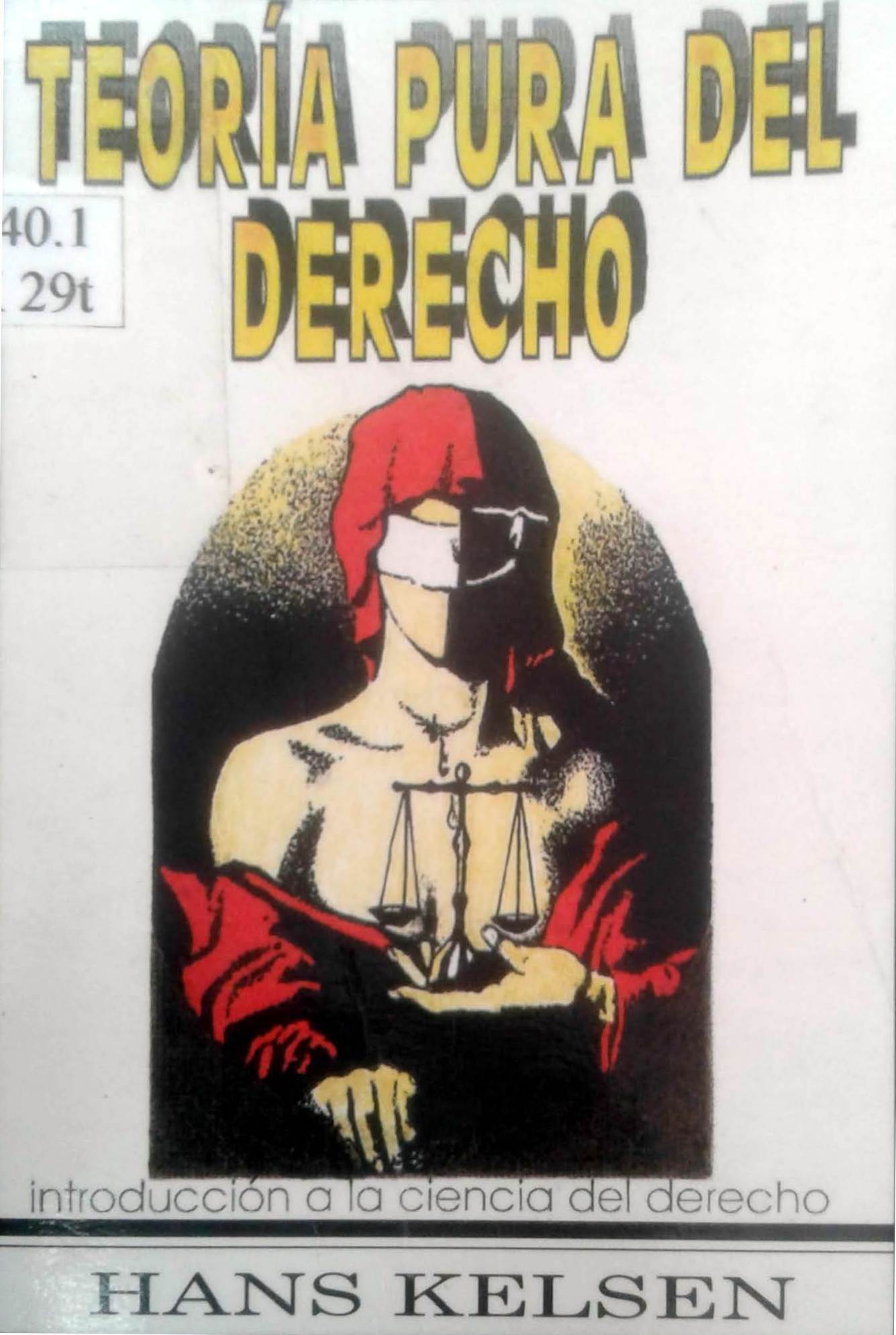 Libro